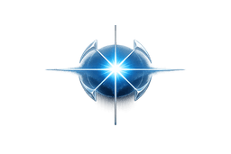 Axis Datum